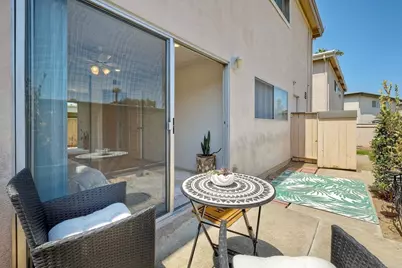 3852 Basilone #2, San Diego, CA 92110 - Photo 29