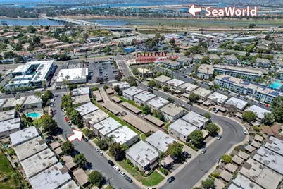3852 Basilone #2, San Diego, CA 92110 - Photo 41