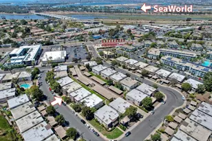 3852 Basilone, San Diego, CA 92110 - Photo 41