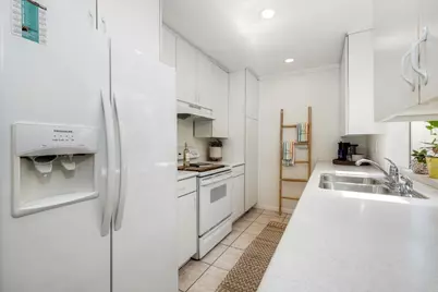 3852 Basilone #2, San Diego, CA 92110 - Photo 9