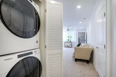 3852 Basilone #2, San Diego, CA 92110 - Photo 19