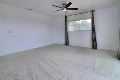 308 La Cresta Heights Rd, El Cajon, CA 92021 - Photo 15
