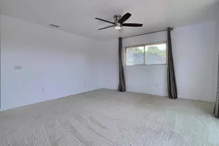 308 La Cresta Heights Rd, El Cajon, CA 92021 - Photo 15