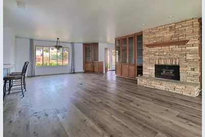 308 La Cresta Heights Rd, El Cajon, CA 92021 - Photo 5
