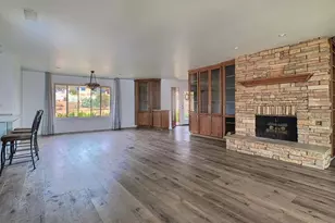 308 La Cresta Heights Rd, El Cajon, CA 92021 - Photo 5