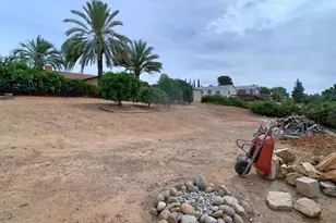 308 La Cresta Heights Rd, El Cajon, CA 92021 - Photo 27