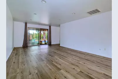 308 La Cresta Heights Rd, El Cajon, CA 92021 - Photo 13
