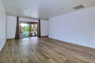 308 La Cresta Heights Rd, El Cajon, CA 92021 - Photo 13