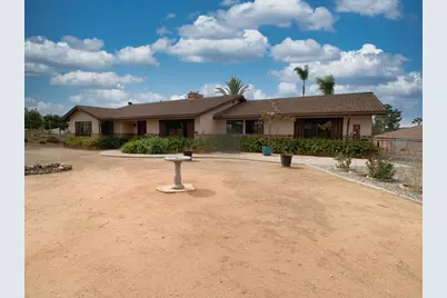 308 La Cresta Heights Rd, El Cajon, CA 92021 - Photo 3