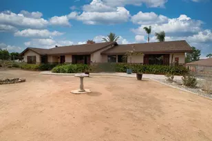 308 La Cresta Heights Rd, El Cajon, CA 92021 - Photo 3