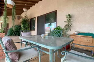 308 La Cresta Heights Rd, El Cajon, CA 92021 - Photo 23