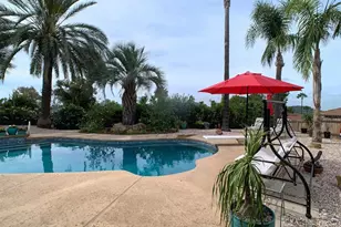 308 La Cresta Heights Rd, El Cajon, CA 92021 - Photo 19