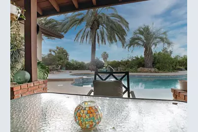 308 La Cresta Heights Rd, El Cajon, CA 92021 - Photo 25