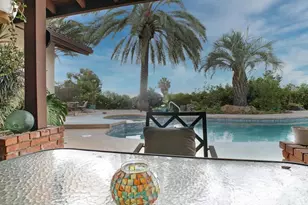 308 La Cresta Heights Rd, El Cajon, CA 92021 - Photo 25