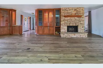 308 La Cresta Heights Rd, El Cajon, CA 92021 - Photo 7