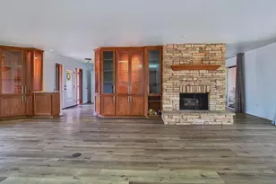 308 La Cresta Heights Rd, El Cajon, CA 92021 - Photo 7