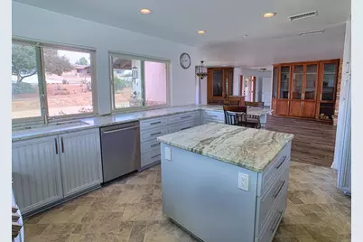 308 La Cresta Heights Rd, El Cajon, CA 92021 - Photo 9