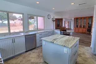 308 La Cresta Heights Rd, El Cajon, CA 92021 - Photo 9