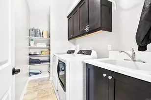 21565 Trail Ridge Dr, Escondido, CA 92029 - Photo 23