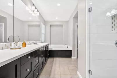 21565 Trail Ridge Drive, Escondido, CA 92029 - Photo 17