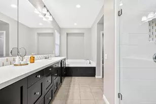 21565 Trail Ridge Dr, Escondido, CA 92029 - Photo 17