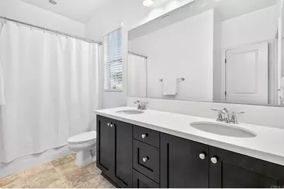 21565 Trail Ridge Drive, Escondido, CA 92029 - Photo 21