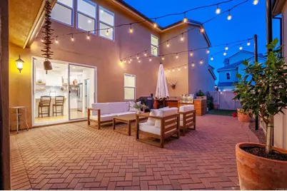 21565 Trail Ridge Drive, Escondido, CA 92029 - Photo 25