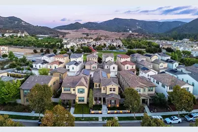 21565 Trail Ridge Drive, Escondido, CA 92029 - Photo 29