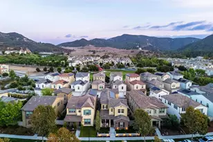 21565 Trail Ridge Dr, Escondido, CA 92029 - Photo 29