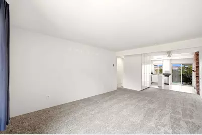 8764 Wahl Street, Santee, CA 92071 - Photo 3