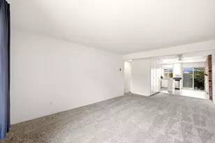 8764 Wahl St, Santee, CA 92071 - Photo 3