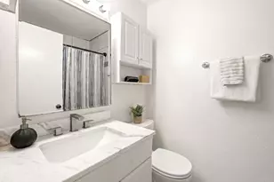8764 Wahl St, Santee, CA 92071 - Photo 15