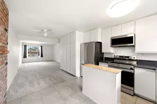 8764 Wahl St, Santee, CA 92071 - Photo 5