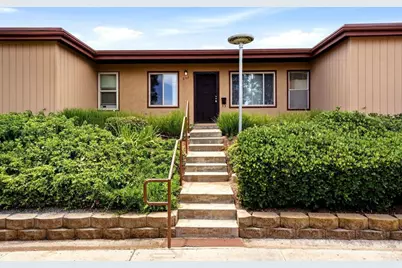 8764 Wahl Street, Santee, CA 92071 - Photo 21