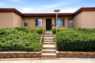 8764 Wahl St, Santee, CA 92071 - Photo 21