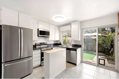 8764 Wahl Street, Santee, CA 92071 - Photo 7