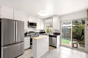 8764 Wahl St, Santee, CA 92071 - Photo 7