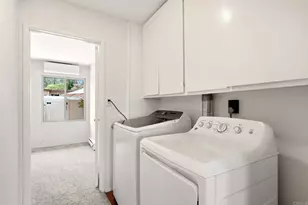 8764 Wahl St, Santee, CA 92071 - Photo 17