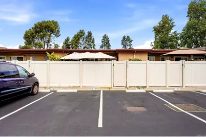 8764 Wahl Street, Santee, CA 92071 - Photo 23