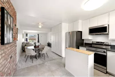 8764 Wahl Street, Santee, CA 92071 - Photo 9