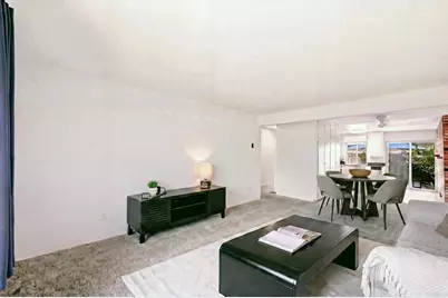 8764 Wahl Street, Santee, CA 92071 - Photo 11