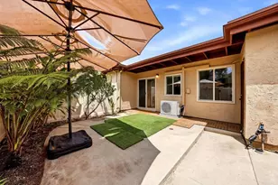 8764 Wahl St, Santee, CA 92071 - Photo 1