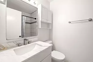 8764 Wahl St, Santee, CA 92071 - Photo 17