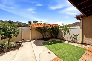 8764 Wahl St, Santee, CA 92071 - Photo 19