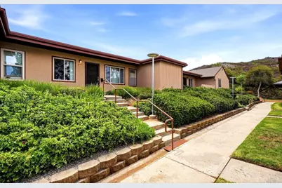 8764 Wahl Street, Santee, CA 92071 - Photo 21