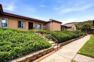 8764 Wahl St, Santee, CA 92071 - Photo 21