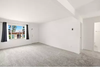 8764 Wahl Street, Santee, CA 92071 - Photo 9
