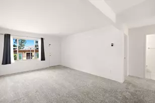 8764 Wahl St, Santee, CA 92071 - Photo 9