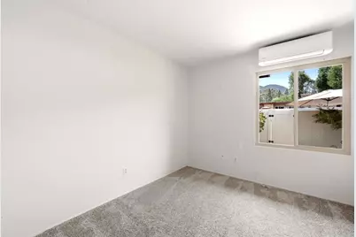 8764 Wahl Street, Santee, CA 92071 - Photo 15