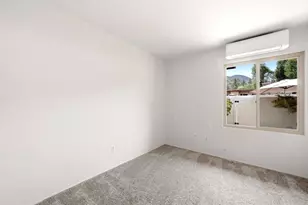 8764 Wahl St, Santee, CA 92071 - Photo 15